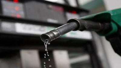 Centre May Reduce Petrol, Diesel Prices in India Amid Fall in Global Crude Oil Rates