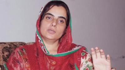 Prof. Baljinder Kaur