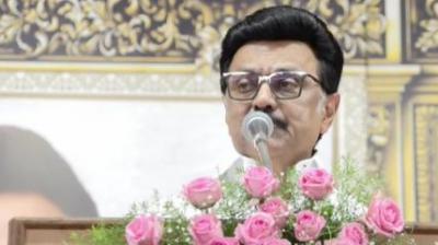 Tamil Nadu CM Stalin Slams Centre: No Probe in Manipur or Kumbh Deaths, But Swift Action in Karur