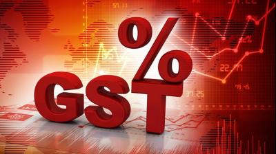 Editorial GST: The reform process is proving beneficial