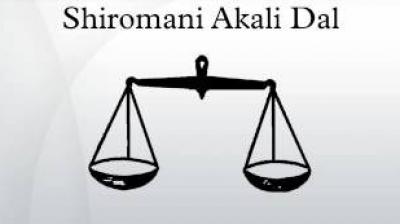 Shiromani Akali Dal Announces Working Committee: Proper Representation to Every Section Of Society