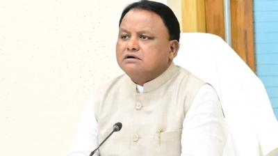 Odisha Cyclone Montha: 8 Districts on High Alert; Check the Emergency Steps Taken by Odisha Govt