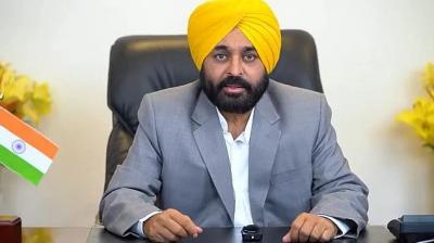 CM Monitoring Paddy Procurement Himself; Impressive 100% Lifting Achieved; Commits to Procure “Every Grain”