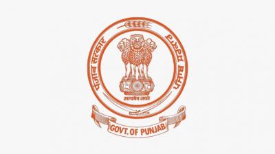 Punjab to Launch Quarterly Bumper Prize of Rs 1 Lakh under ‘Bill Liyao Inaam Pao' Scheme