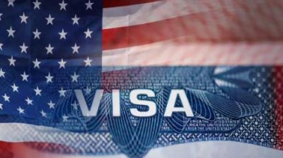 Visa 