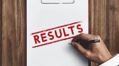 However, the result announcement has sparked a controversy involving Misal Satluj, a student organisation advocating for Punjabi language and culture. File Photo.