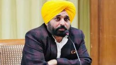 The updated law also makes it clear that societies will no longer be allowed to sell, transfer or dispose of immovable property without prior approval from the Registrar, a safeguard against unauthorised transactions and misuse of assets. File Photo.