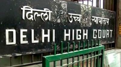 Delhi High Court dismissed a PIL