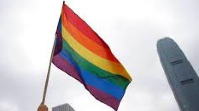 The bill highlights the need for a precise definition of transgender persons to ensure they can fully access benefits and safeguards already provided. File Photo.