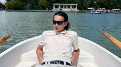 Independent Canadian Journalist Alleges Harassment by Pro-Khalistani in Vancouver