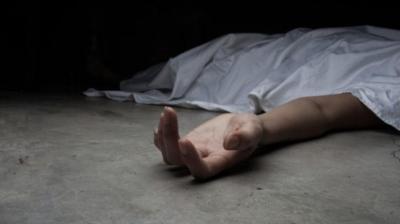 Man, nephew buried alive under sand mound in Rajasthan