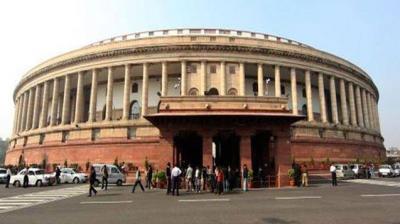 Seven new members take oath in RS