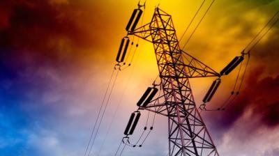 Electricity demand from EVs to help power utilities earn USD 11 bn