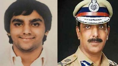Former DGP Muhammad Mustafa Accused of Son's Murder & “Illicit Affair,” Warns Complainant to Face Law