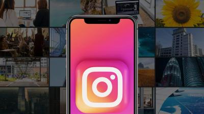 Instagram Down Today: 'User reports indicate possible problems' in Meta App