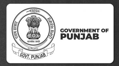 Punjab Police Chief Gaurav Yadav said that the policy is expected to encourage public participation and enhance safety across the state. File Photo.