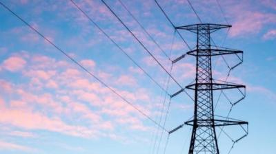 Powercom Surges Power Rates for Industries