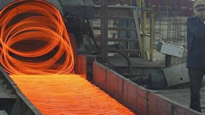 Core sector growth rate slows to 4.1%