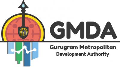 GMDA as regional transport authority