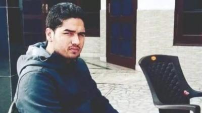 Khalistani Terrorist Arsh Dalla Granted Bail in Canada: Report