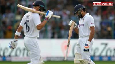 New Zealand Stuns India with 3-0 Whitewash in Historic Test Series Sweep in Mumbai