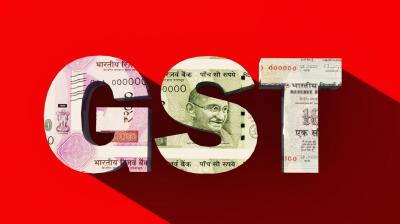 Butter, Ghee, and Hotel Stays Could Cost Less Under New GST Plan