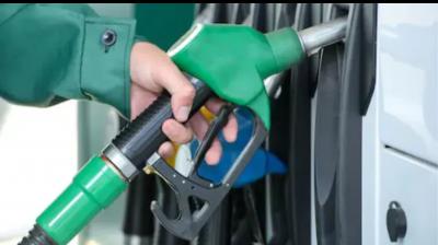 New prices of petrol and diesel in India released, check today's rate  