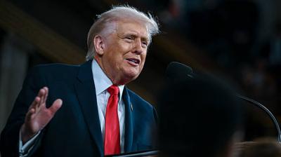 Editorial: West Asian crisis is dangerous for world peace File Photo.