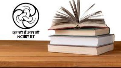 The updated chapter, titled “The Role of the Judiciary in Our Society", not only outlines the hierarchy of courts and access to justice but also discusses challenges such as corruption and the large number of pending cases. File Photo.