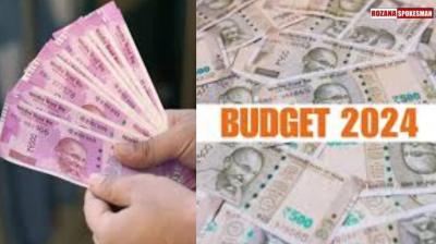 Centre Likely To Relax MSME Payment Norms in Union Budget 2024 