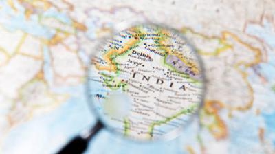 The index includes seven religious groups: Christians, Muslims, Hindus, Buddhists, Jews, followers of other religions, and people with no religious affiliation. File Photo.