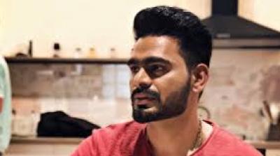 His melodious renditions, distinctive style, and lively interaction kept the crowd energised, with music lovers of all ages swaying and singing along late into the night. File Photo.