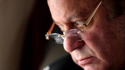 Pak's anti-graft body launches fresh inquiry against Sharif