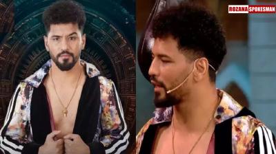 Bigg Boss OTT 3 Elimination News: Neeraj Goyat 'Eliminated'! Fans Upset About Sudden Eviction