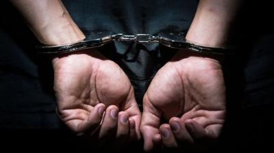 Indian journalist held in custody in Australia on people smuggling charges