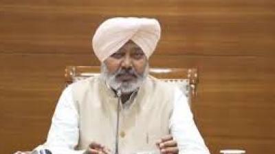 Cheema stated that the extension was granted in response to industry feedback and representations from various associations. File Photo.