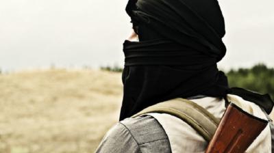 Six Indians Kidnapped in Baghlan Province by Taliban