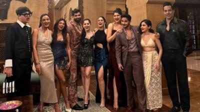 The Traitors India Season 1 Winner: Uorfi Javed Speculated to Take the Crown