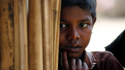 3 Bangladeshis get 10 yrs RI in human trafficking case