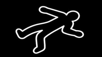 6 dead as soil-laden truck rams makeshift house