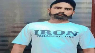 Punjabi Youth Dies in Moscow After Sudden Illness