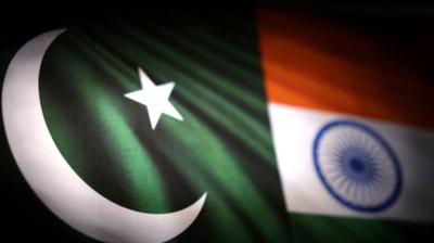 India Suspends Mail and Parcels from Pakistan