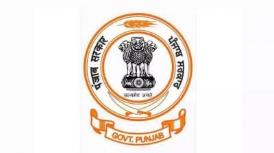 Punjab Govt Reorganizes Administrative Boundaries, 10 Patiala Villages Shifted to Mohali