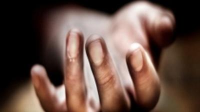 3 Nigerians found dead