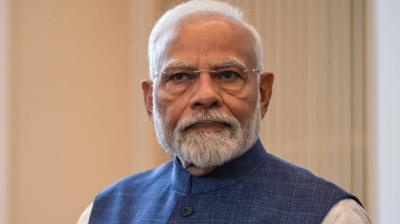 The campaign will introduce a single-dose schedule of the ‘Gardasil 4' quadrivalent HPV vaccine across government health facilities nationwide. File Photo.