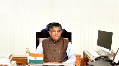 Facts Verification Vital Before Arresting DGP IPS Officer Y. Puran Kumar's Case : Punjab Governor