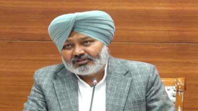 Punjab, MP Leaders Urge Reforms and Aid in Budget 2025