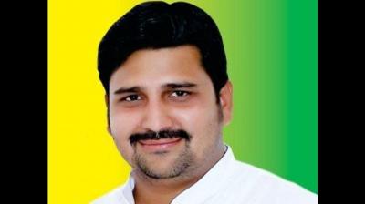 Political Leader Gunned Down in Panipat