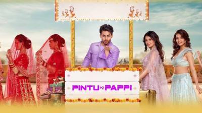 Pintu Ki Pappi Movie OTT Platform Release Date Update