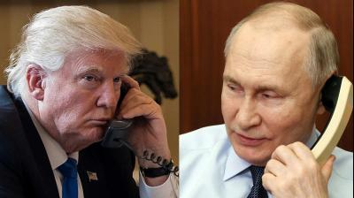 Image Courtesy: The Hindu